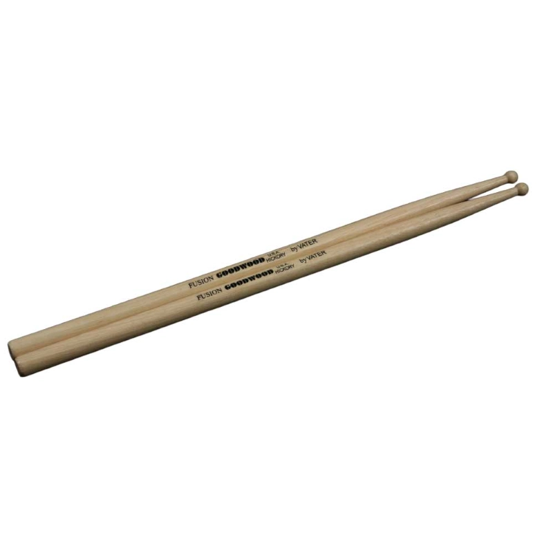 Vater GWFW ''Goodwood Fusion Wood'' - L: 16'' | 40.64cm D: 0.580'' | 1.47cm - American Hickory