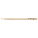 Vater MV10 ''Marching Snare and Tenor Stick'' - L: 16 3/4'' | 42.55cm D: 0.625'' | 1.59cm - American Hickory