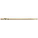 Vater MV11 ''Marching Snare and Tenor Stick'' - L: 16 1/2'' | 41.91cm D: 0.635'' | 1.61cm - American Hickory