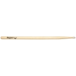 Vater MV13 ''Marching Snare and Tenor Stick'' Nylon - L: 17'' | 43.18cm D: 0.655'' | 1.66cm - American Hickory