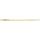 Vater MV13 ''Marching Snare and Tenor Stick'' Nylon - L: 17'' | 43.18cm D: 0.655'' | 1.66cm - American Hickory