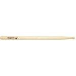 Vater MV2 ''Marching Snare and Tenor Stick'' - L: 16 5/8'' | 42.23cm D: 0.690'' | 1.75cm - American Hickory