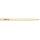 Vater MV20 ''Marching Snare and Tenor Stick'' - L: 16 1/4'' | 41.27cm D: 0.650'' | 1.65cm - American Hickory