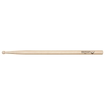 Vater MV4 ''Marching Snare and Tenor Stick'' - L: 17'' | 43.18cm D: 0.710'' | 1.80cm - American Hickory