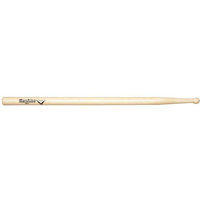 Vater MV6 ''Marching Snare and Tenor Stick'' - L: 17'' | 43.18cm D: 0.690'' | 1.75cm - American Hickory