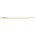 Vater MV6 ''Marching Snare and Tenor Stick'' - L: 17'' | 43.18cm D: 0.690'' | 1.75cm - American Hickory