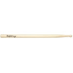 Vater MV7 ''Marching Snare and Tenor Stick'' - L: 17'' | 43.18cm D: 0.710'' | 1.80cm - American Hickory