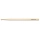 Vater MV8 ''Marching Snare and Tenor Stick'' - L: 17'' | 43.18cm D: 0.710'' | 1.80cm - American Hickory