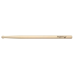 Vater MV8 ''Marching Snare and Tenor Stick'' - L: 17'' | 43.18cm D: 0.710'' | 1.80cm - American Hickory