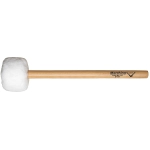 Vater MV-GM1 ''Gong Cymbal Mallet'' - L: 16 1/2'' | 41.91cm D: 0.950'' | 2.41cm - Hickory