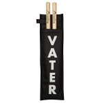 Vater MV-SH ''Marching Quiver Holder'' - Sacca portabacchette in Nylon