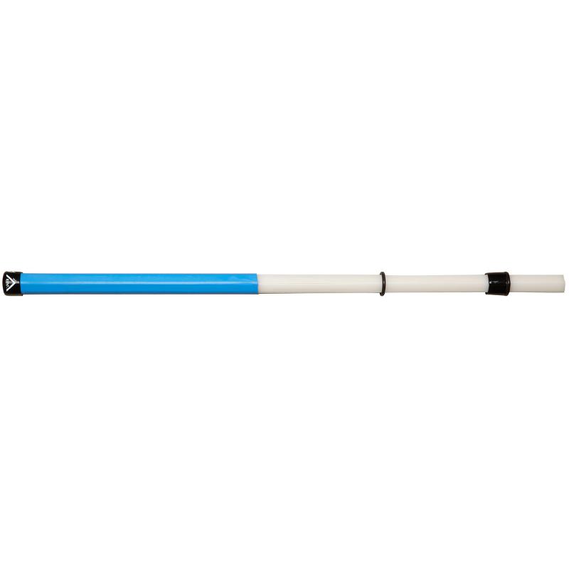 Vater VASS ''Acoustick™ Solid'' - L: 16 1/8'' | 40.96cm D: 0.610'' | 1.55cm - Fusto legno solido/Polimero