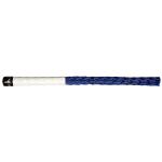 Vater VBLM ''Little Monster Brush'' - L: 14'' | 35.56cm D: 0.650'' | 1.65cm