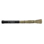 Vater VBMWSKS ''Monster Whisk Soft'' - L: 15'' | 38.1cm D: 0.935'' | 2.38cm
