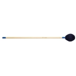 Vater V-CEM10S ''Concert Ensemble Soft Marimba Malle'' - L: 16 3/4'' | 42.55cm D: 0.313'' | 0.80cm
