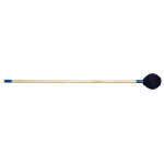 Vater V-CEM11S ''Concert Ensemble Soft Marimba Mallet'' - L: 16 5/8'' | 42.23cm D: 0.313'' | 0.80cm