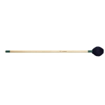 Vater V-CEM20M ''Concert Ensemble Medium Soft Marimba Mallet'' - L: 16 3/4'' | 42.55cm D: 0.313'' | 0.80cm