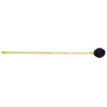 Vater V-CEM30M ''Concert Ensemble Medium Marimba Mallet'' - L: 16 3/4'' | 42.55cm D: 0.313'' | 0.80cm
