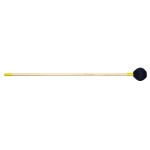 Vater V-CEM31M ''Concert Ensemble Medium Marimba Mallet'' - L: 16 3/4'' | 42.55cm D: 0.313'' | 0.80cm