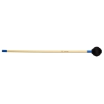 Vater V-CEV10S ''Concert Ensemble Soft Vibraphone Mallet'' - L: 15 3/4'' | 40.01cm D: 0.343'' | 0.87cm