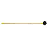 Vater V-CEV31M ''Concert Ensemble Medium Vibraphone Mallet'' - L: 15 3/4'' | 40.01cm D: 0.343'' | 0.87cm