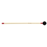 Vater V-CEV51H ''Concert Ensemble Hard Vibraphone Mallet'' - L: 15 3/4'' | 40.01cm D: 0.343'' | 0.87cm