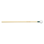 Vater V-CEXB20M ''Concert Ensemble Medium Soft Xylophone & Bell Mallet'' - L: 14 1/2'' | 36.83cm D: 0.343'' | 0.87cm
