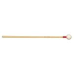 Vater V-CEXB50H ''Concert Ensemble Hard Xylophone & Bell Mallet'' - L: 14 1/2'' | 36.83cm D: 0.343'' | 0.87cm