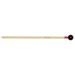 Vater V-CEXB51H ''Concert Ensemble Hard Xylophone & Bell Mallet'' - L: 14 1/2'' | 36.83cm D: 0.343'' | 0.87cm