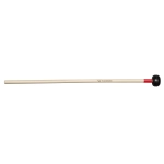 Vater V-CEXB52RH ''Concert Ensemble Hard Rubber Xylophone Mallet'' - L: 14 1/2'' | 36.83cm D: 0.313'' | 0.80cm
