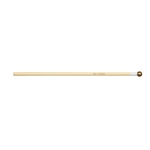 Vater V-CEXB60EH ''Concert Ensemble Extra Hard Xylophone Mallet'' - L: 14 1/2'' | 36.83cm D: 0.343'' | 0.87cm