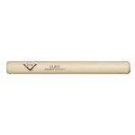 Vater VCH ''Clave'' - American Hickory
