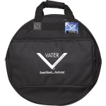 Vater VCYBB ''Back Pack Cymbal Bag'' - Borsa/Zaino per piatti