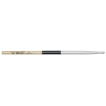 Vater VEP5AW ''Extended Play™ Series Los Angeles 5A Wood'' - L: 16'' | 40.64cm D: 0.570'' | 1.45cm - American Hickory