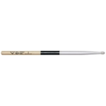 Vater VEP5BN ''Extended Play™ Series 5B Nylon'' - L: 16'' | 40.64cm D: 0.605'' | 1.54cm - American Hickory