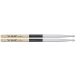 Vater VEP5BW ''Extended Play™ Series 5B Wood'' - L: 16'' | 40.64cm D: 0.605'' | 1.54cm - American Hickory