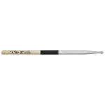 Vater VEPP5AW ''Extended Play™ Series Power 5A Wood'' - L: 16 1/2'' | 41.91cm D: 0.580'' | 1.47cm - American Hickory