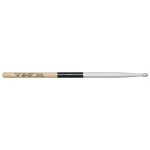 Vater VEPP5BN ''Extended Play™ Series Power 5B Nylon'' - L: 16 1/2'' | 41.91cm D: 0.610'' | 1.55cm - American Hickory