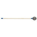 Vater V-FEM10S ''Front Ensemble Soft Marimba Mallet'' - L: 16 3/4'' | 42.55cm D: 0.343'' | 0.87cm