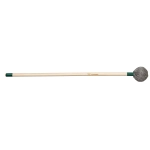 Vater V-FEM20M ''Front Ensemble Medium Soft Marimba Mallet'' - L: 16 3/4'' | 42.55cm D: 0.343'' | 0.87cm