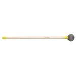 Vater V-FEM30M ''Front Ensemble Medium Marimba Mallet'' - L: 16 3/4'' | 42.55cm D: 0.343'' | 0.87cm