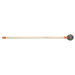 Vater V-FEM40MH ''Front Ensemble Medium Hard Marimba Mallet'' - L: 16 3/4'' | 42.55cm D: 0.343'' | 0.87cm