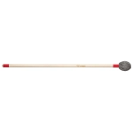 Vater V-FEM50MH ''Front Ensemble Medium Hard Marimba Mallet'' - L: 16 3/4'' | 42.55cm D: 0.343'' | 0.87cm