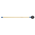 Vater V-FEV10S ''Front Ensemble Soft Vibraphone Mallet'' - L: 16 3/4'' | 42.55cm D: 0.313'' | 0.80cm