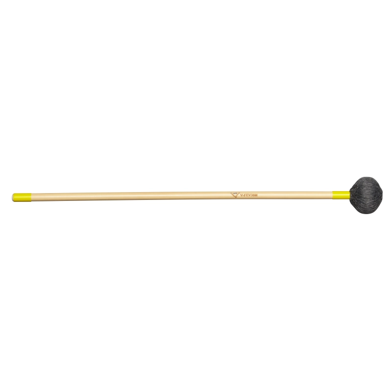 Vater V-FEV30M ''Front Ensemble Medium Vibraphone Mallet'' - L: 16 3/4'' | 42.55cm D: 0.313'' | 0.80cm