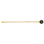 Vater V-FEV31M ''Front Ensemble Medium Vibraphone Mallet'' - L: 16 3/4'' | 42.55cm D: 0.313'' | 0.80cm