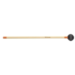 Vater V-FEV40M ''Front Ensemble Medium Hard Vibraphone Mallet'' - L: 15 3/4'' | 40.01cm D: 0.343'' | 0.87cm