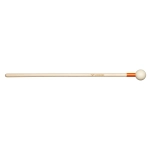 Vater V-FEXB40MH ''Front Ensemble Medium Hard Xylophne & Bell Mallet'' - L: 14 1/2'' | 36.83cm D: 0.343'' | 0.87cm