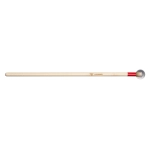 Vater V-FEXB50H ''Front Ensemble Hard Xylophne and Bell Mallet'' - L: 14 1/2'' | 36.83cm D: 0.343'' | 0.87cm