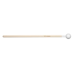 Vater V-FEXB60EH ''Front Ensemble Extra Hard Xylophone & Bell Mallet'' - L: 14 1/2'' | 36.83cm D: 0.343'' | 0.87cm